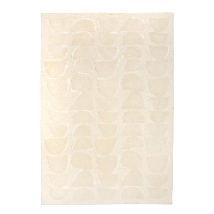 Paklājs DESERT SAND (Handmade Collection)